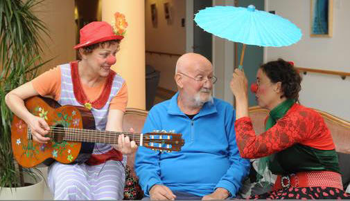 Hospiz_Bensberg_-_Foto_-_Beatrice_Tomasetti_848ce54fa10