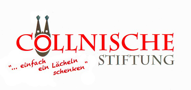 Logo_Stftung